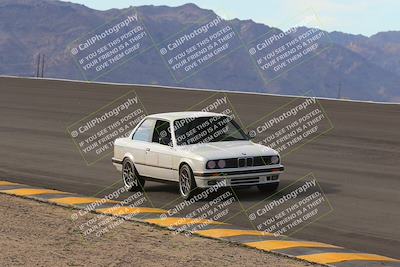 media/Jan-08-2023-SCCA SD (Sun) [[8f6a5b9391]]/Intermediate Group/Session 1 (Bowl)/